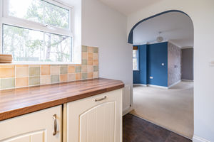 Photo 4- click for photo gallery